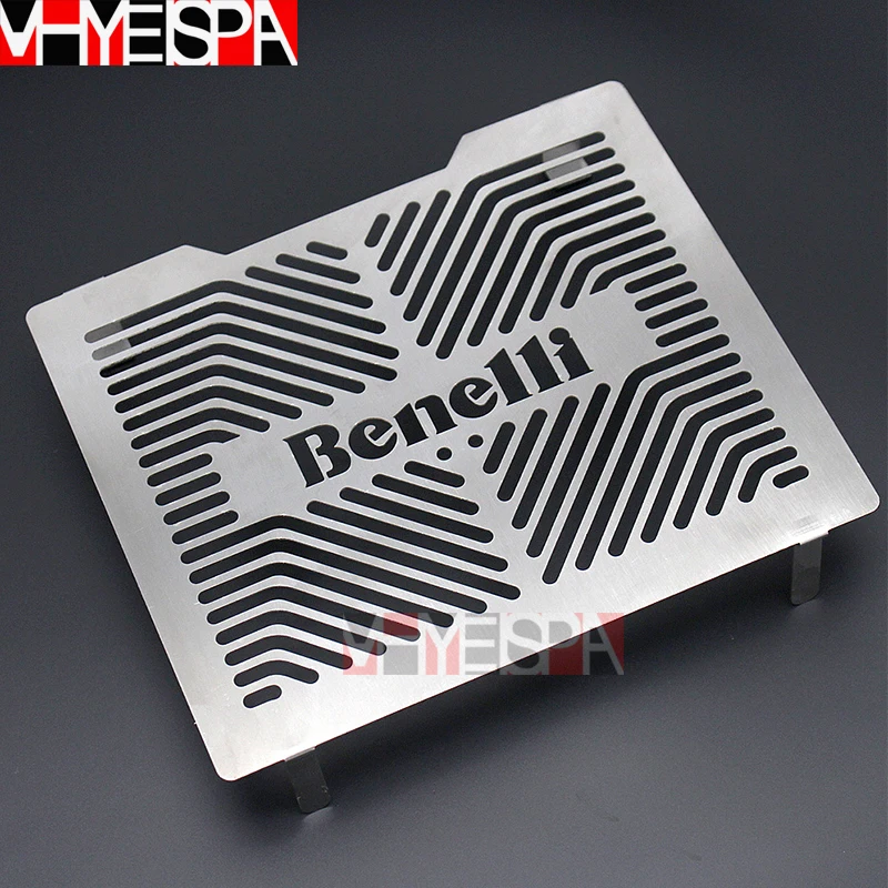 For Benelli BN302 TORNADO STELS 300 Keeway RKX300/BN TNT 320Motorcycle Accessories Radiator grille guard protection cover | Автомобили и