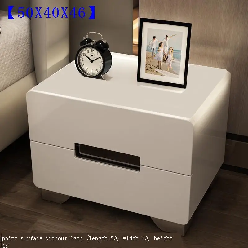 Мезон Yatak Odasi ухода Камера Da Letto лемари древесных кварто Mueble де Dormitorio Спальня