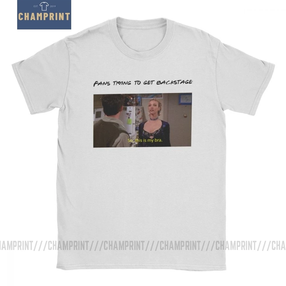 Мужская хлопковая футболка с коротким рукавом забавная надписью phoсрее Баффи