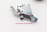 domestic sewing machine snap on foot bracket high shank forbrother singer janome new home elina pacesetter elnita pfaff