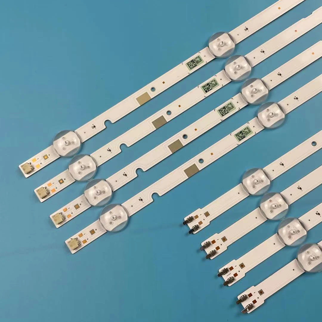 Рисунок 2 - Светодиодная лента для подсветки