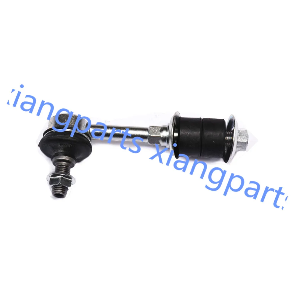 Стабилизатор связи/Термическая обработка адвокатского сословия стабилизатора