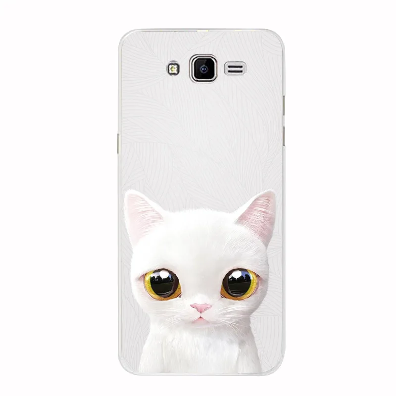 Мягкий силиконовый чехол для samsung Galaxy Core Prime G360 Coque G361 Win 2 Duos tv G360BT G360F G360H чехлы