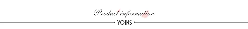 YOINS повседневные рубашки из хлопка и льна мужские рубашки с длинным рукавом весна лето рубашки для отдыха винтажные Ретро китайский стиль мужская одежда
