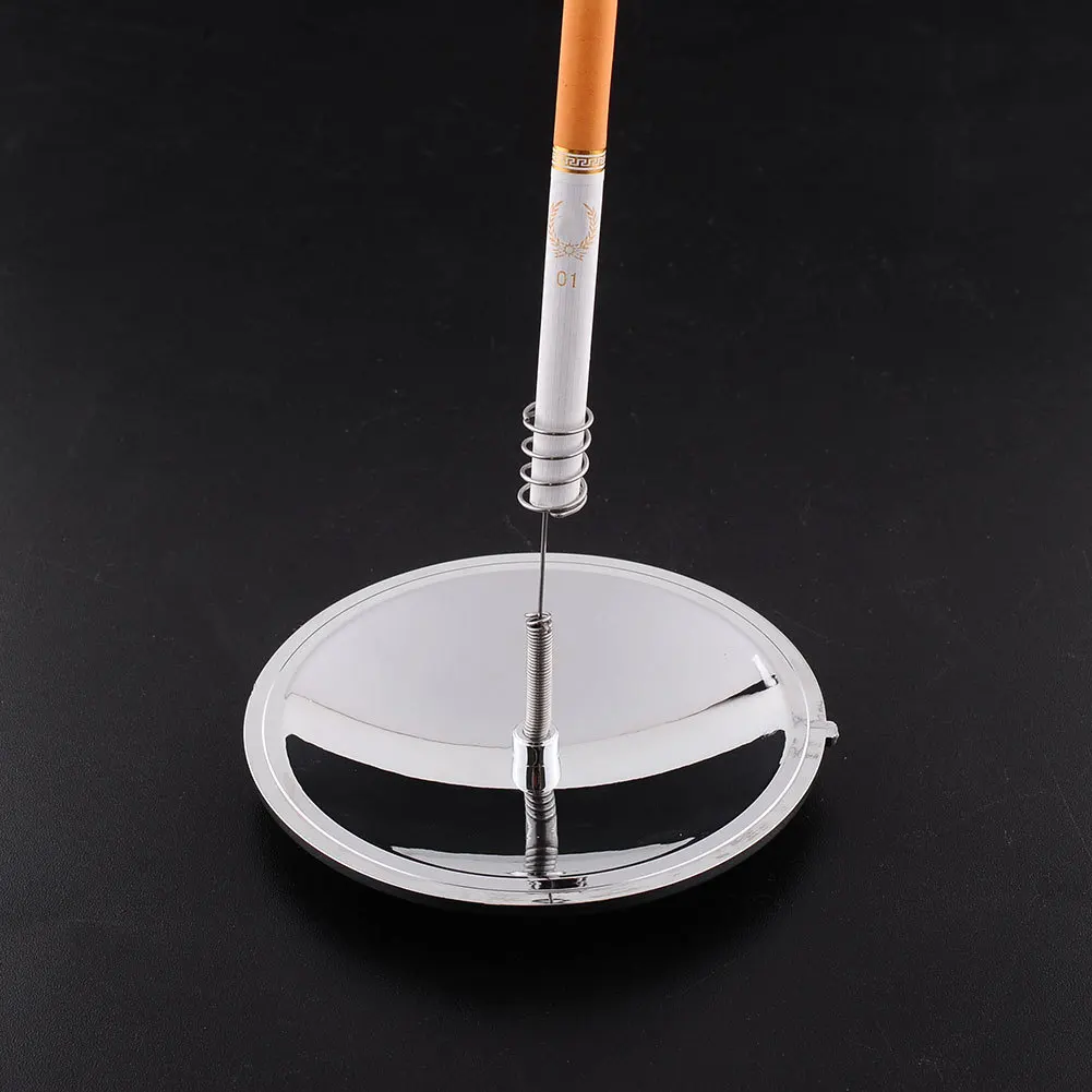 Уличные товары зажигалка на солнечной батарее ветрозащитный водонепроницаемый