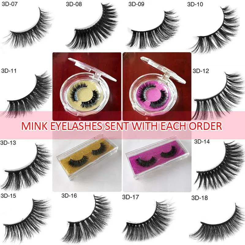 Aliafee волосы свободные глубокие волнистые пучки бразильские пряди человеческие