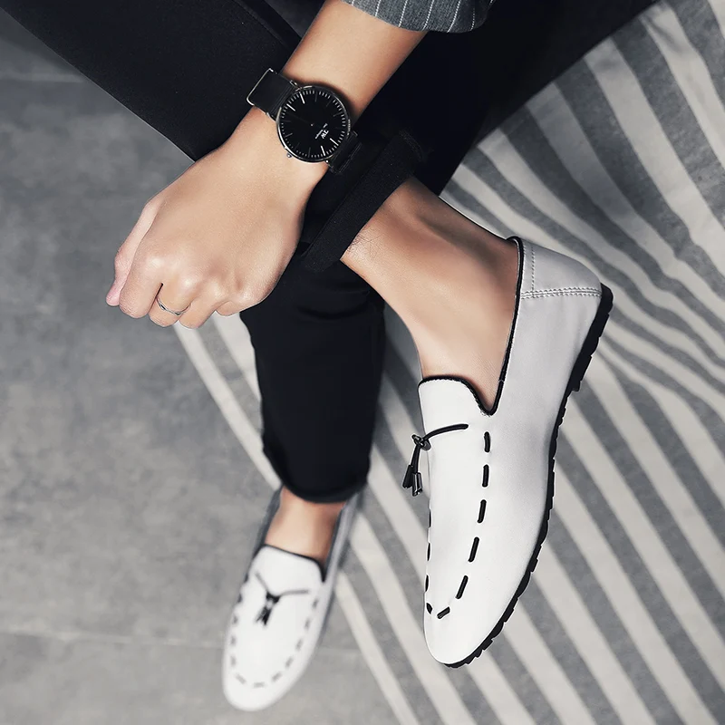 

Мужская обувь, дышащая рабочая обувь, летние женские кроссовки, мужские кроссовки для сетки, новинка 2020, Повседневная