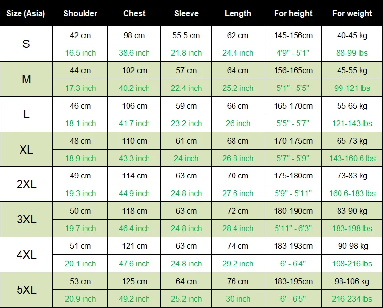 

Men's Full Reflective Jacket Casual Women Windbreaker Hip Hop Hooded Coat Waterproof Printed Streetwear Night Shiny Jackets 5XL