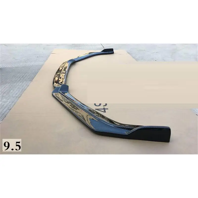 Защитные колпачки для авто наклейка бампера литье модификация автомобиля