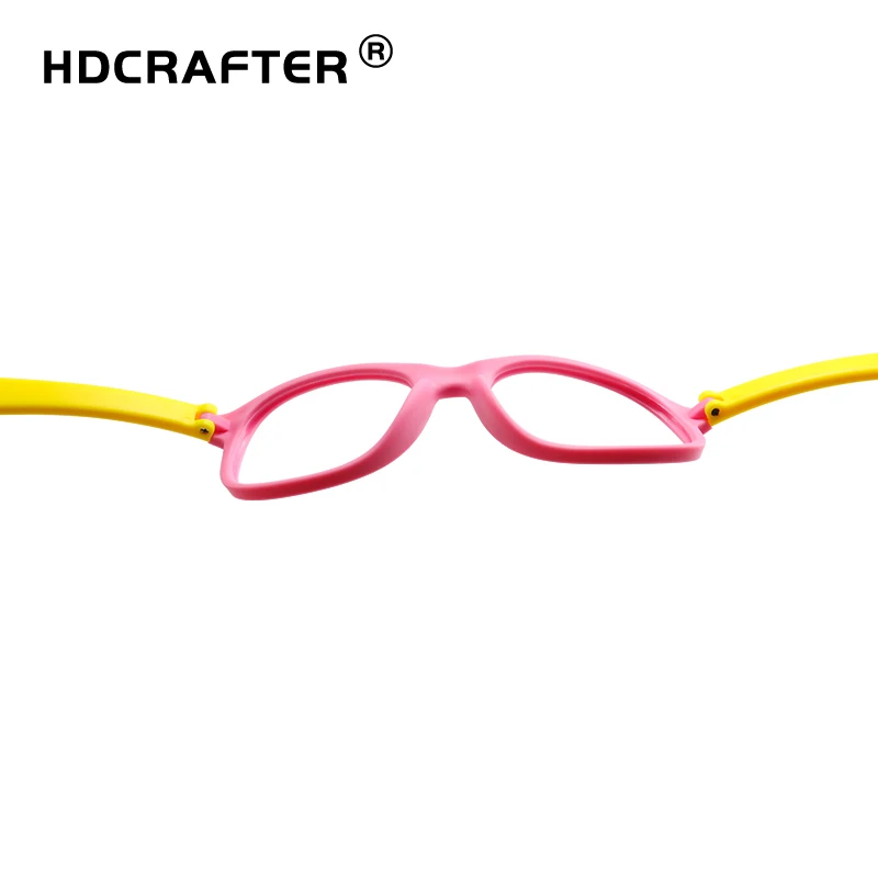 Поляризационные высококачественные модные новые 2019 винтажные Детские