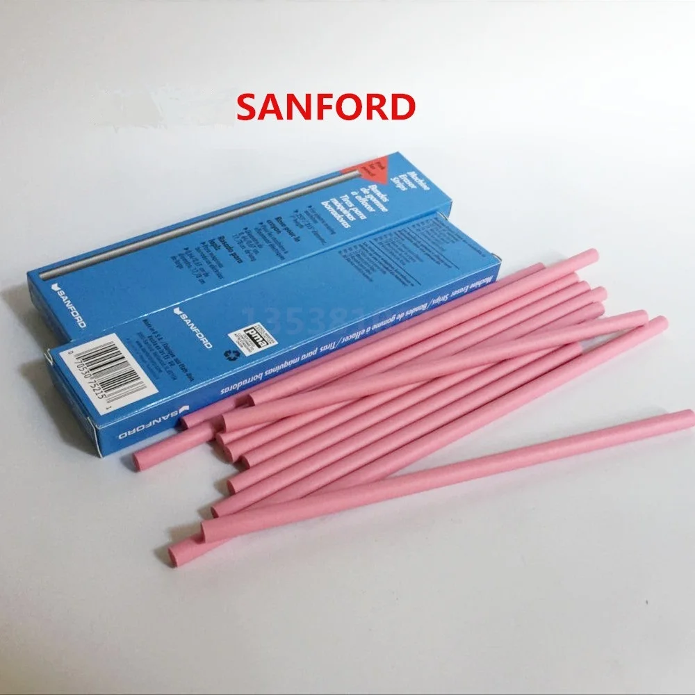 Special For Abrasion Testing High Quality Ne