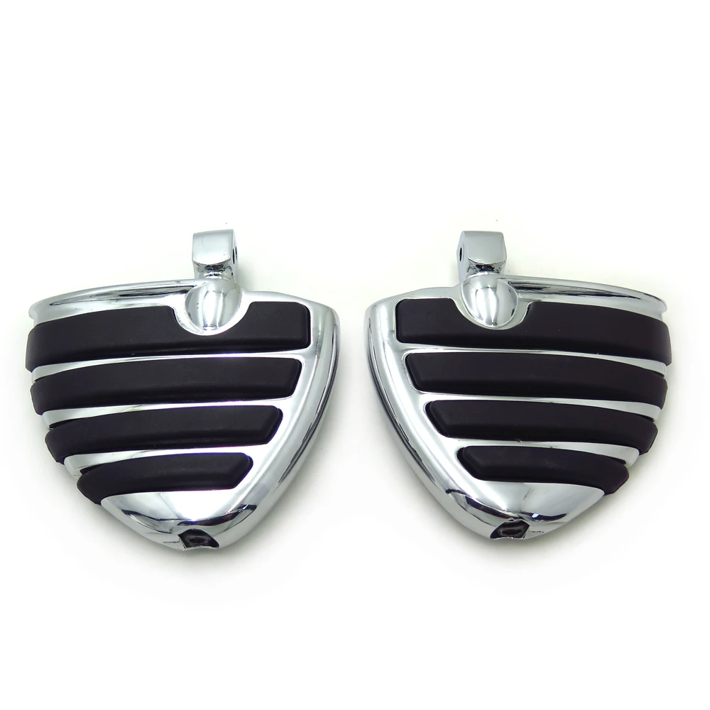 Бесплатная доставка на вторичном рынке запчасти для мотоциклов мини-напольные