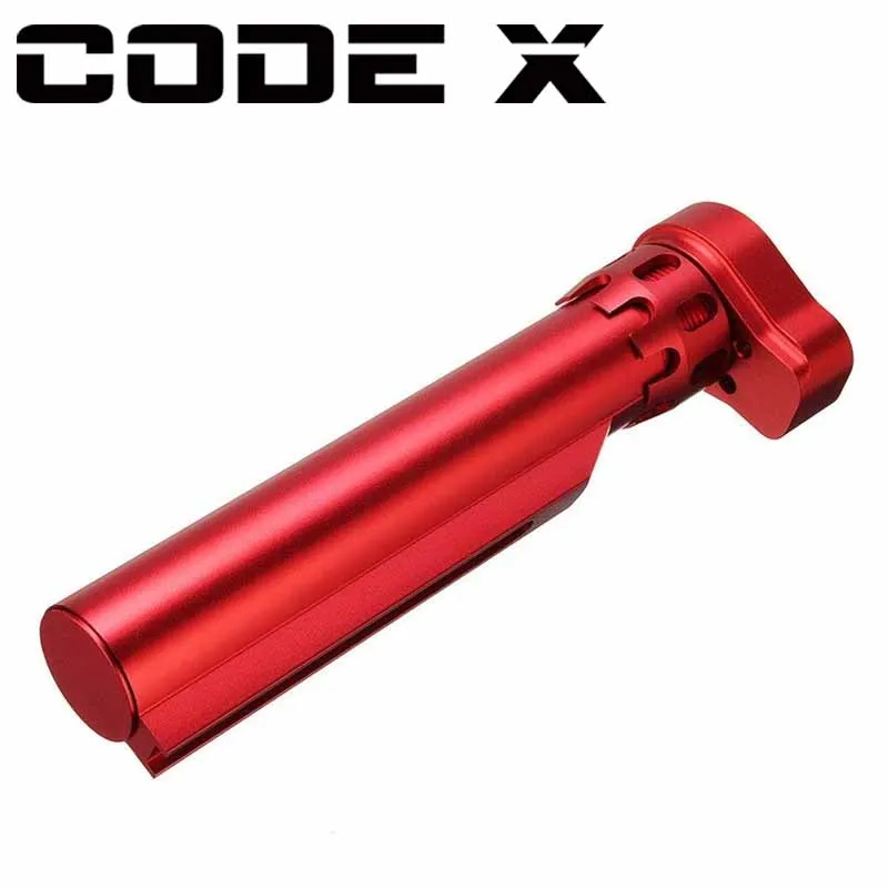 Код X Jinming 9 M4A1 Gen9 металлический сердечник для ягодиц гелевый шар Blaster игрушка в