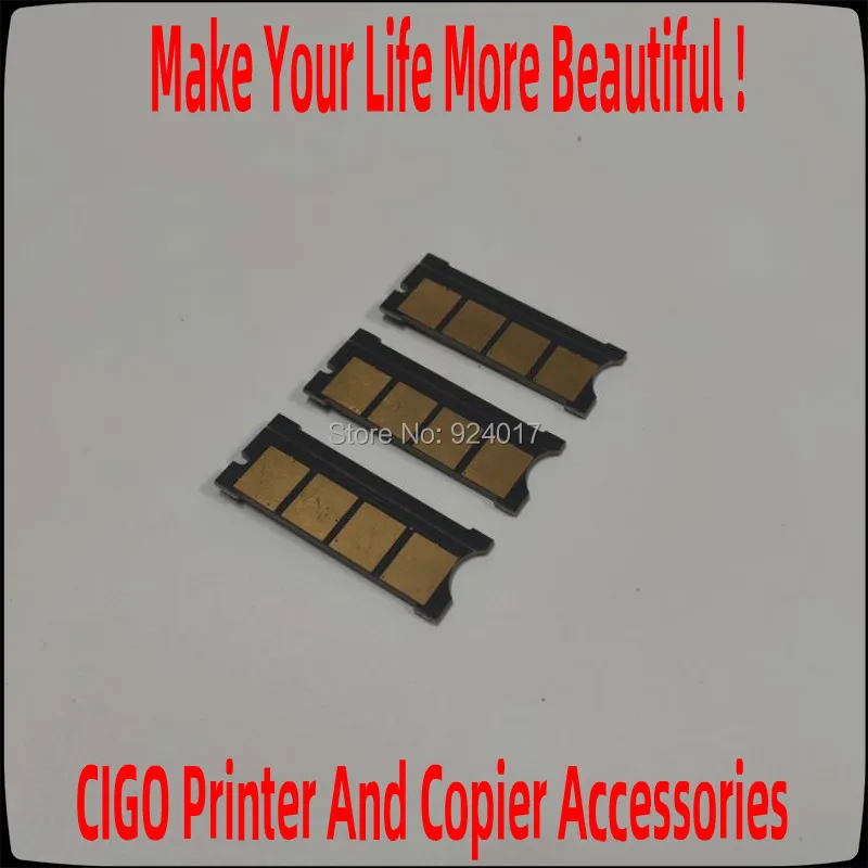 

For Samsung SCX-4300 SCX-4310 SCX-4315 Printer Toner Chip,For Samsung SCX4300 SCX4310 SCX4315 SCX 4300 4310 4315 109 Toner Chip