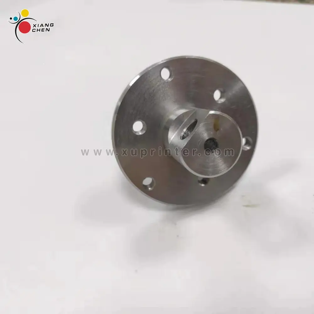 71.030.206 журнал SM102 CD102 машинная водяная роликовая головка для офсетного
