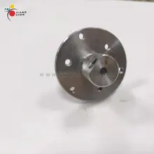71.030.206 журнал SM102 CD102 машинная водяная роликовая головка для