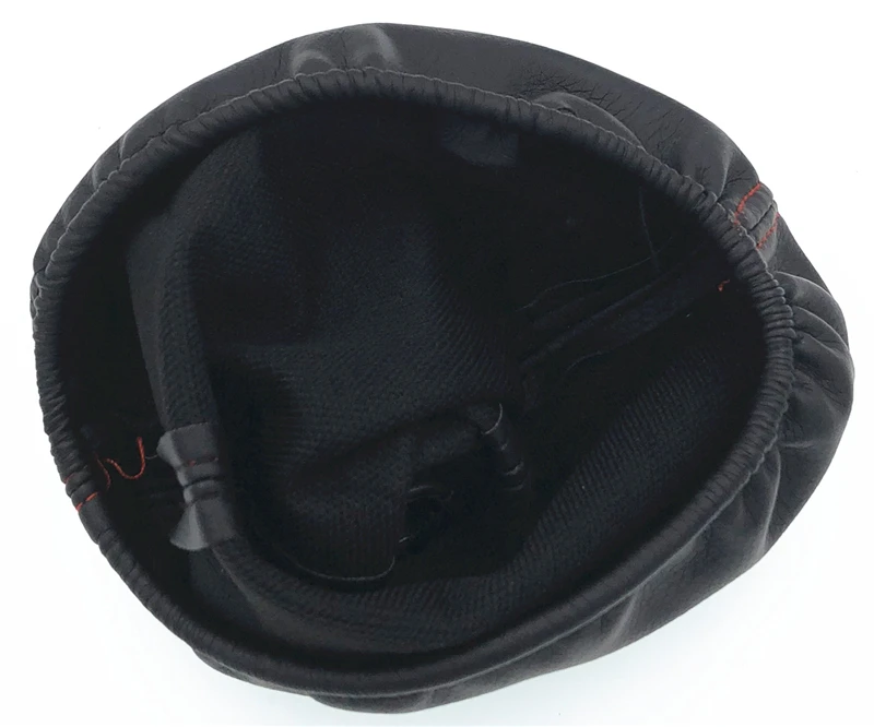 Высокое качество 5 6 скоростей Ручка переключения передач для VW Golf 3 MK3 Vento 1992 1998