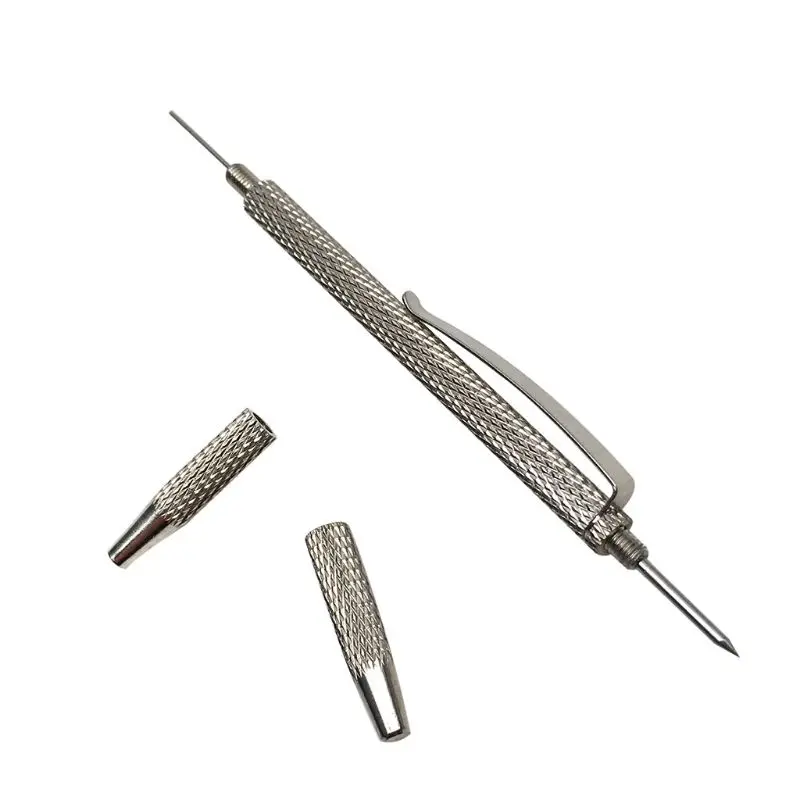 Инструмент Для Мойки автомобиля профессиональный инструмент для регулировки