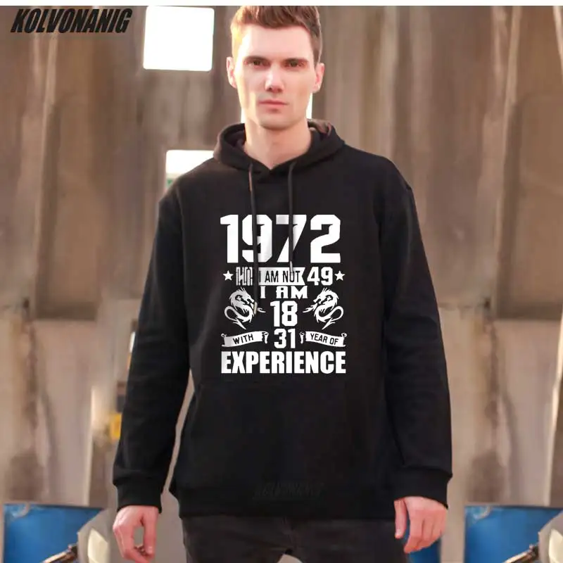 Свитер мужской зимний х/б с длинным рукавом 49 лет | Мужская одежда