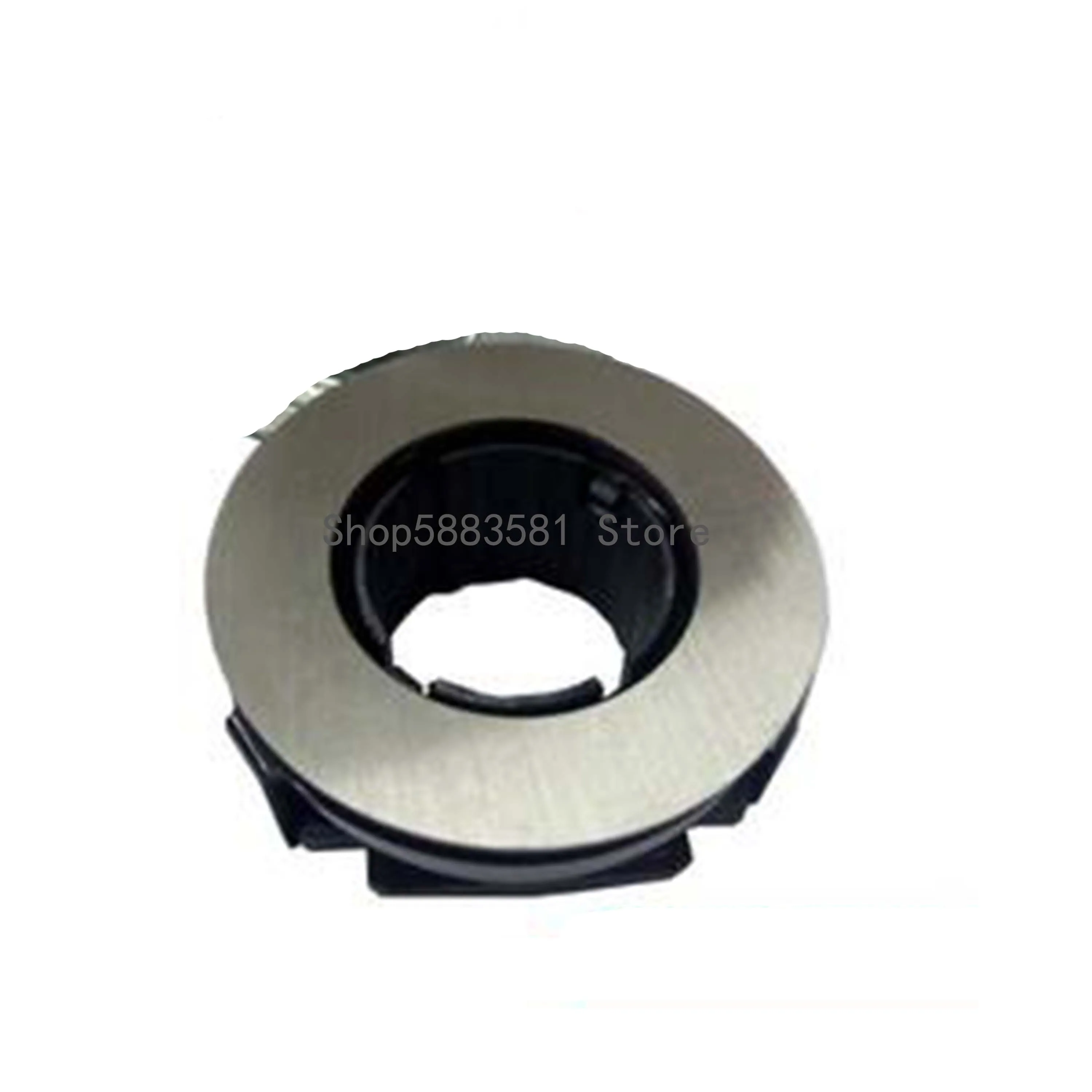 Выжимной подшипник с направляющей втулкой Vol ksw age nSk oda Sea tPo loG olf Lup oFo xVo yag eJe tta Clutch AZQ