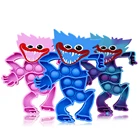 Игрушка-антистресс с эффектом макового мака