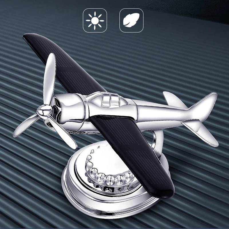 Новое поступление автомобильное украшение креативное для ароматерапии на