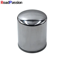 motorcycle oil filter for harley xl1200x xl1200t xl1200cx xl1200c xl1200v xl1200n xl1200l xl1200r xl1200s xl53c xlx61 fxsts fxrs