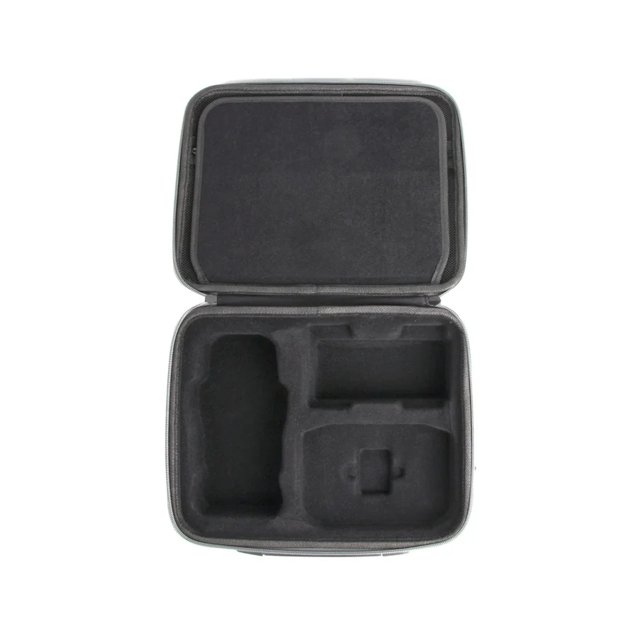 Portable Carrying Case Air 2 / 2S Drone Storage Bag Box Shoulder for DJI Mavic 2/Air Accessories |