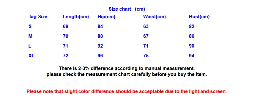 Сексуальные женщины ПВХ искусственная кожа мокрой вид мини Bodycon платье нижнее