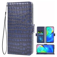 flip cover leather wallet phone case for vivo y7s iqoo neo y95 y91 y93 y93s y21 y85 y79 y17 y13 v9 with credit card holder slot