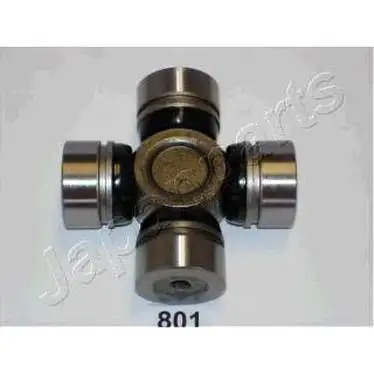 Крестовина карданного вала JAPANPARTS JO 801|Клатчи и аксессуары| |