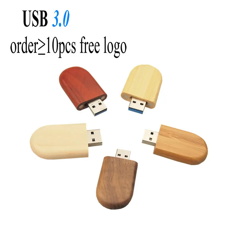 USB 3.0 флеш-накопитель 8 ГБ 16 64 32 | Компьютеры и офис