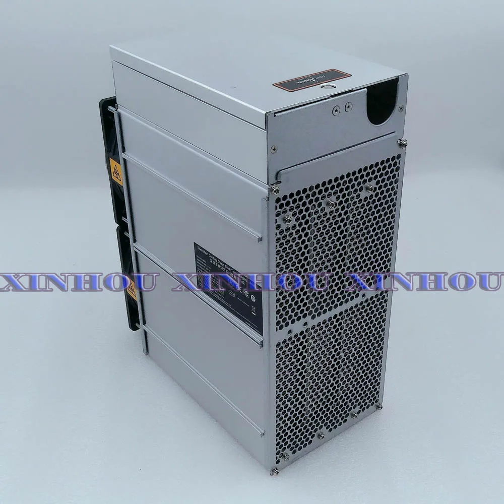 ZEC ZEN Miner Antminer Z11e 70k Equihash Asic с блоком питания лучше чем Innosilicon A9 T2 S9 z9 mini T17 S17 S11 Z9 B7 Ebit
