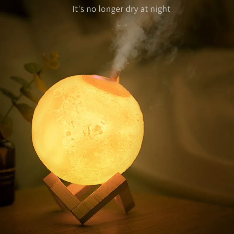 Электрическая портативная ароматическая горелка большой дом комната аромат