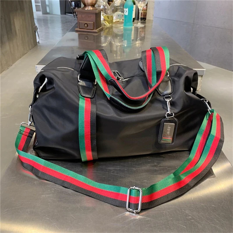 

Рюкзак с защитой от кражи, женский рюкзак из мягкой искусственной кожи, школьные сумки для девочек-подростков, вместительные дорожные рюкза...