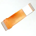 5000X 3000X привод лазерной линзы гибкий кабель, запчасти для ремонта PS2 для playstation 2 аксессуар