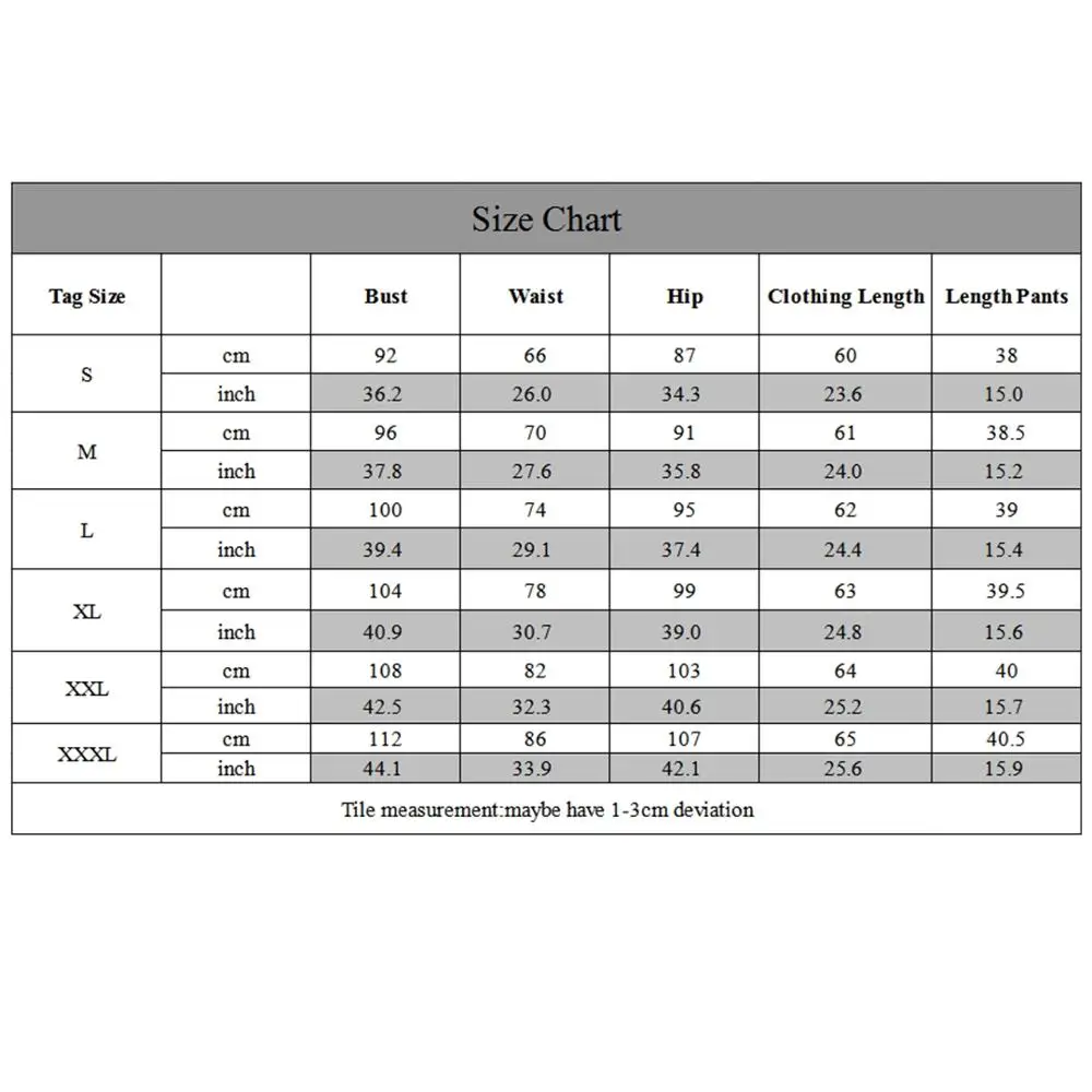

Tmustobe Casual Tie Dye Print Two Piece Set Women Summer Fashion Short Sleeve Top And Shorts Set Loose Plus Size Outfits Female