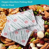500cc%ef%bc%8850 packs%ef%bc%89food grade oxygen absorber for dried meat biscuits bread cakes etc to keep them fresh a long time