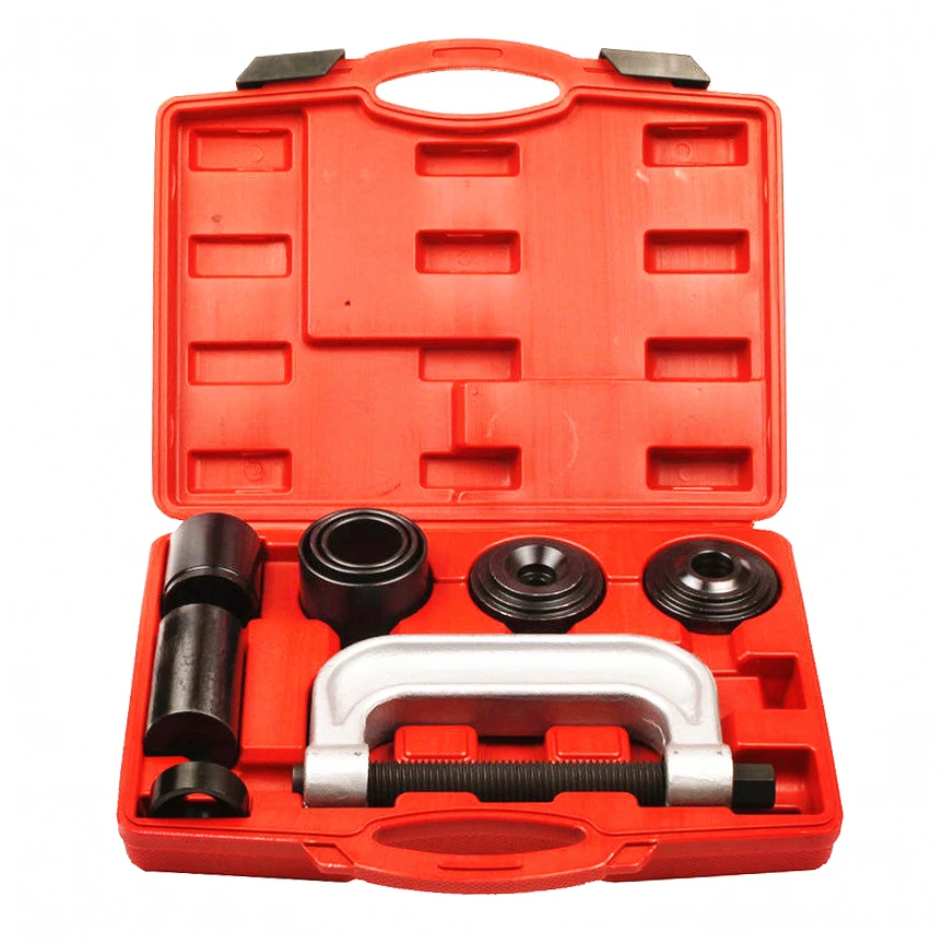 Автомобильная подвеска шаровой шарнир экстрактор удаление ремонтный набор