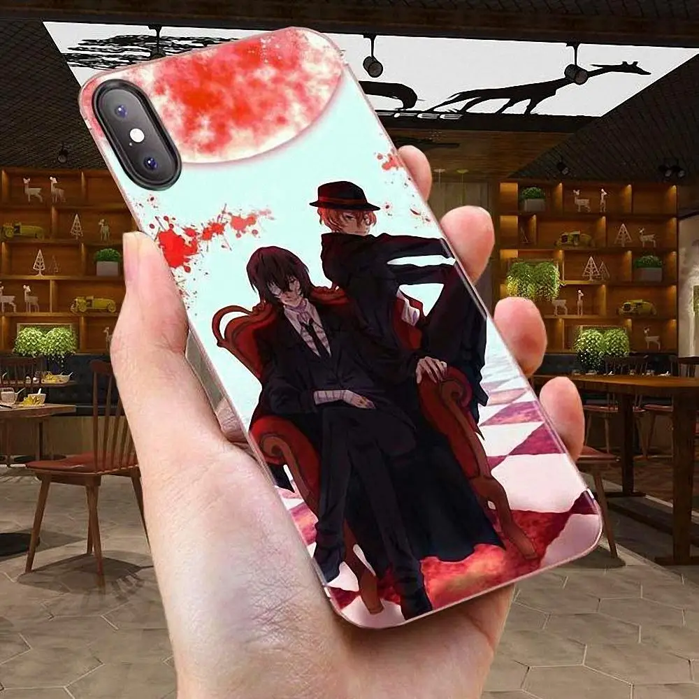 Лидер продаж мягкие товары для собак Xiaomi Mi3 Mi4 Mi4C Mi4i Mi5 Mi 5S 5X 6 6X 8 SE Pro Lite A1 Max Mix 2 Note 3 4