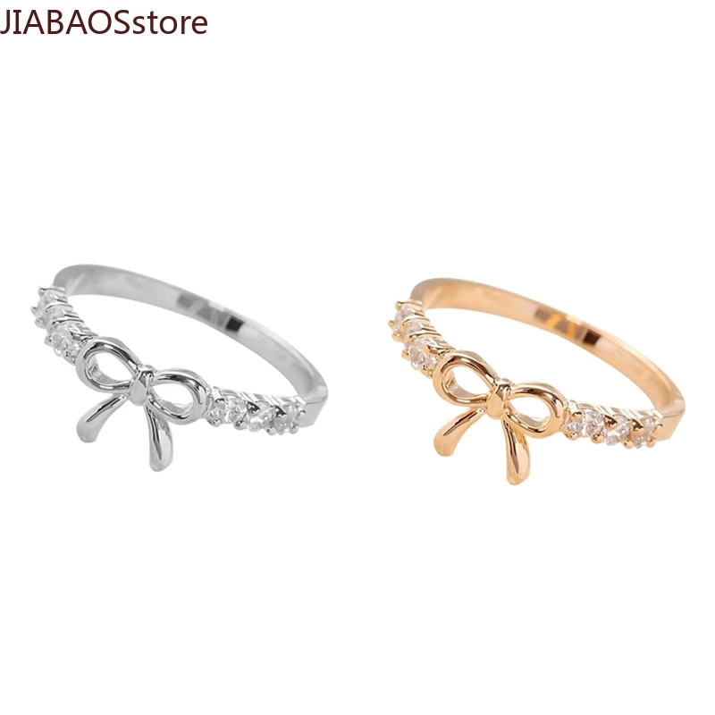 

Naruto Leaf Ring For Women Konoha Village Logo Sasuke Ninja Sign Black Titanium Steel Fashion Anime Jewelry Cosplay Wholesale