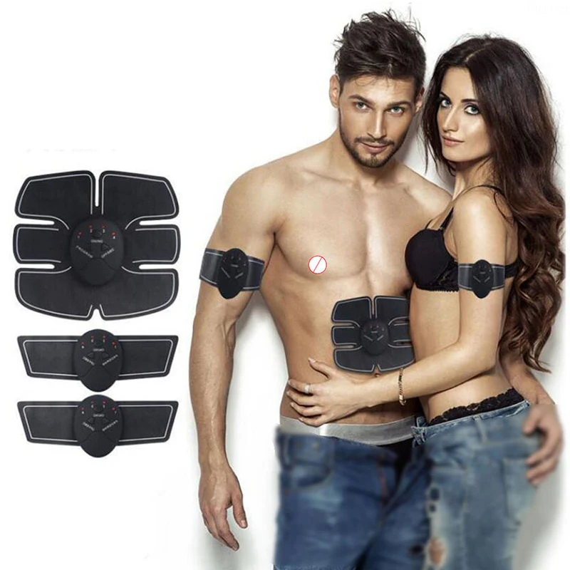 Abs палка фитнес аппарат живота в такт может бытовой человек мышечная тренировка