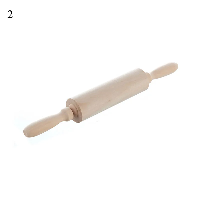 Рождественская Скалка с лосями деревянное тиснение инструмент сделай сам для