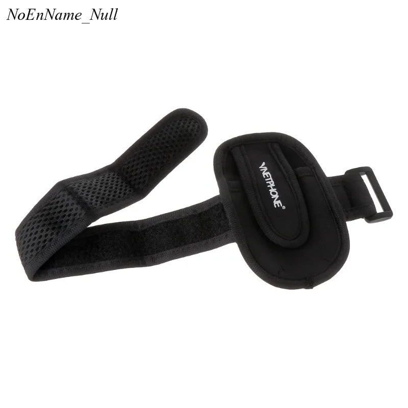 Чехол для телефона рефери | Автомобили и мотоциклы