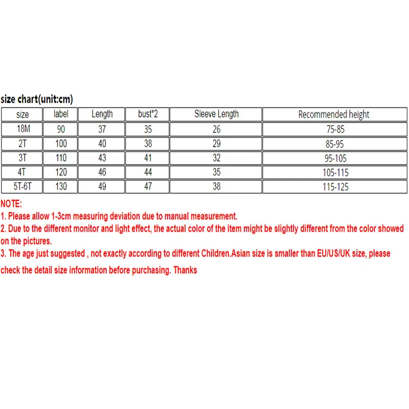 

2020 Brand Boys Girls Coat 1-6Y Kids Hoodie Jackets Baby Autumn Hooded Windbreaker Children's Cartoon Outerwear Trench Clothing