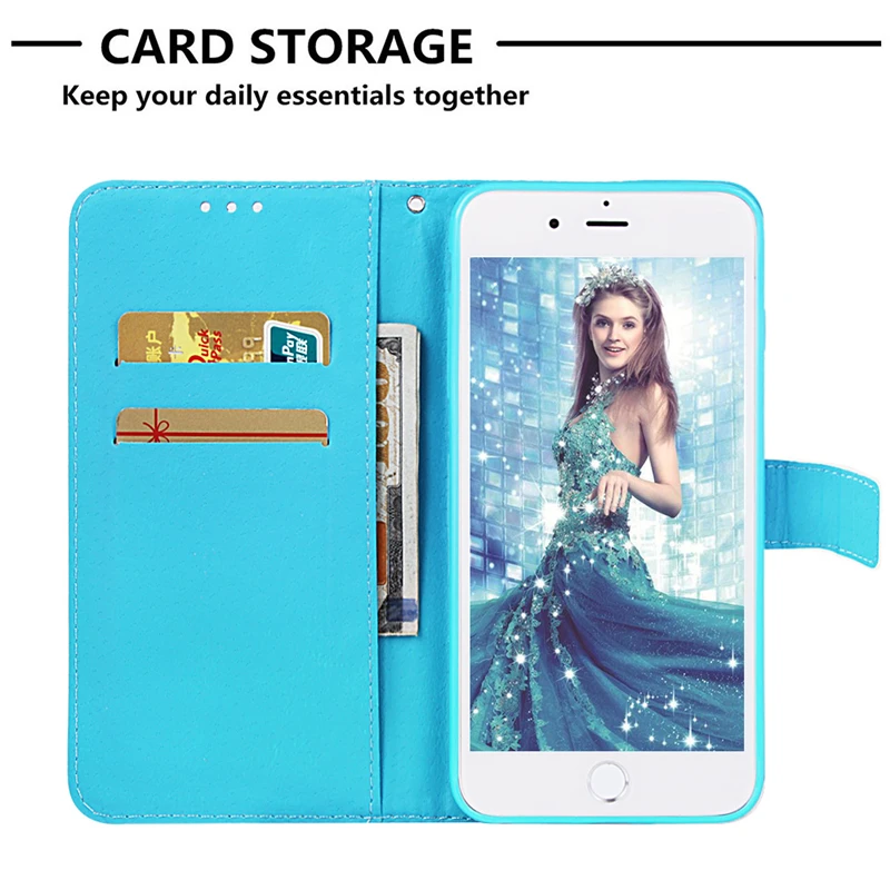 

Nova 7 5G Case For Huawei Nova 5 7 Pro 5G Etui Magnetic Leather Cases na For Huawei Nova7 SE Pro 5G Phone Case Flip Cover Coque