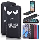 Чехол-книжка для Xiaomi Mi A3, A1, A2, Redmi Note 9S, 9, 8T, 8, 7 Pro, Redmi 9, 9A, 8, 8A, кожаный, вертикальный