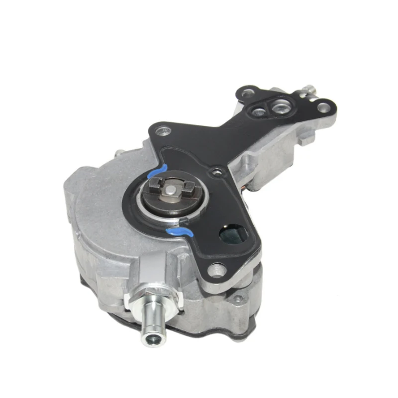 038145209 038145209N OEM вакуумный насос для Audi A2 A3 A4 A6 VW PASSAT SEAT SKODA FORD дизельный 038145209A XM219350AA