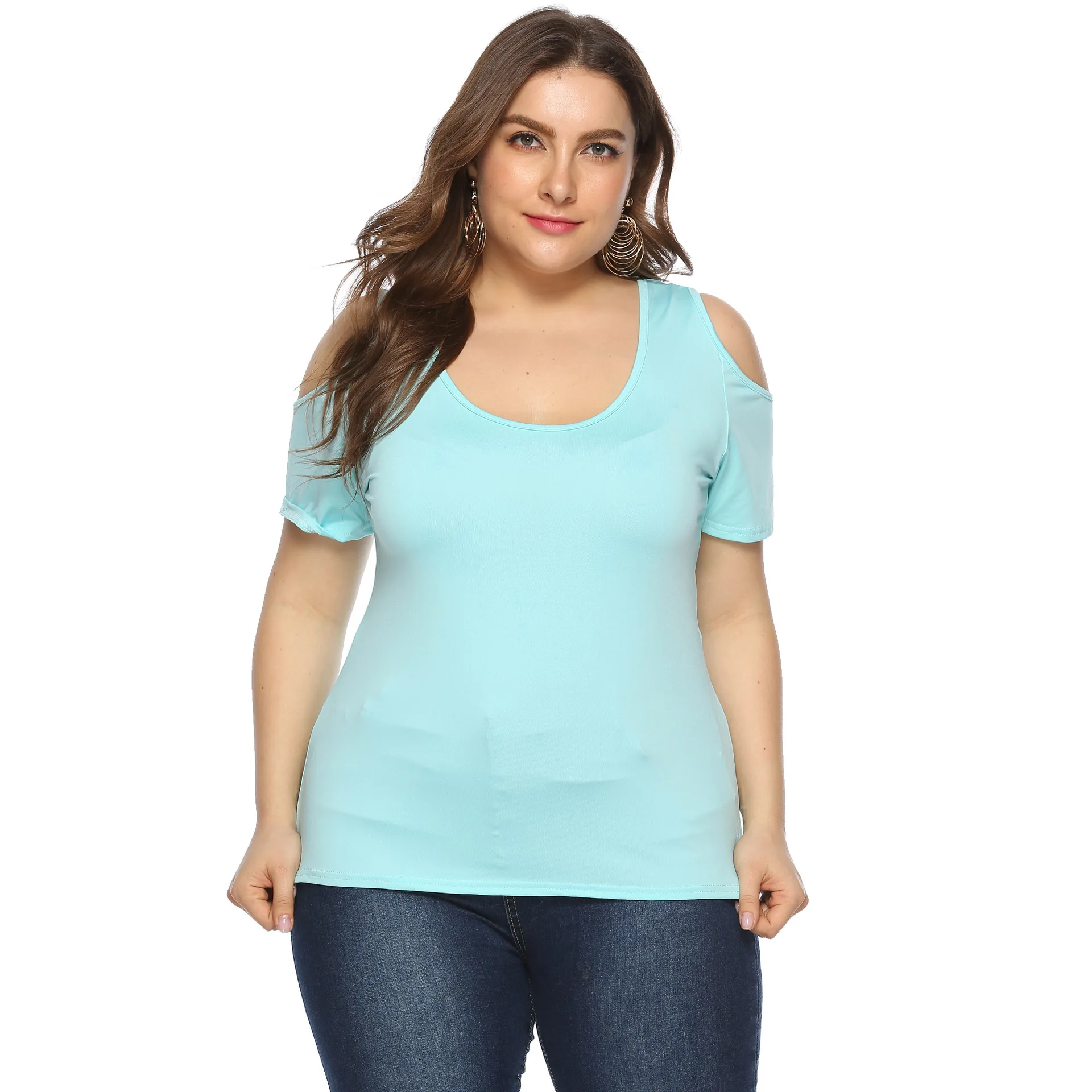 

2021 new ladies handbags high quality soft leather shoulder bags luxury travel bags handbagXY439-XY441