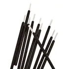 Фотоаппликатор для макияжа, 50 шт.